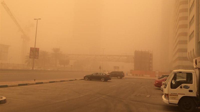 صورة تعبيرية