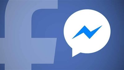 تعرف على فوائد الوضع المظلم بـ