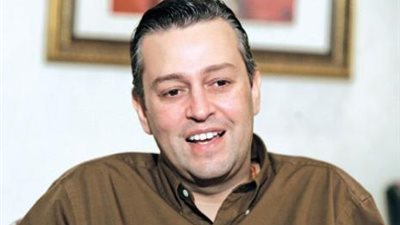 استمرار السجال بشأن مشاركة حزب الله فى أحداث عبرا بجنوب لبنان