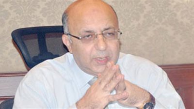 ضبط 120 سلاحا و3 بؤر إجرامية خلال 24 ساعة