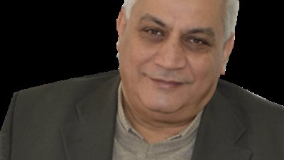 وزير الزراعة في زمن الإخوان: ما كان يقوله مرسي عن الاكتفاء الذاتي من القمح «شو إعلامي»