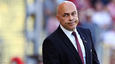 الزمالك يبدأ تدريباته استعدادا لمواجهة النجم الساحلي