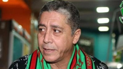 الاتحاد السكندري: تحديد أسماء المستبعدين لن يستغرق سوى ساعة واحدة