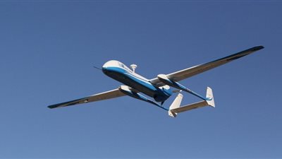 طائرات إسرائيلية تحلق فوق الضاحية الجنوبية في لبنان