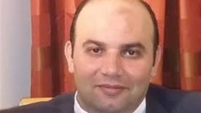 مدير المعهد الدولي بإسطنبول: الإخوان انتهت تنظيميا في مصر