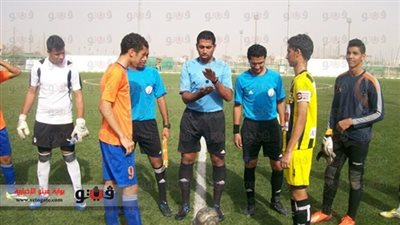 الشمس والري 