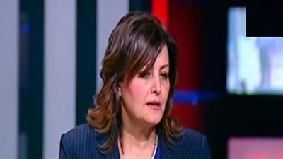 نائب وزير الزراعة تتفقد حديقة الحيوان قبل شم النسيم