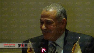 عبد العزيز السيد: أسعار الدواجن ثابتة