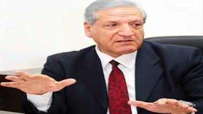 خبير اقتصادي يطالب 