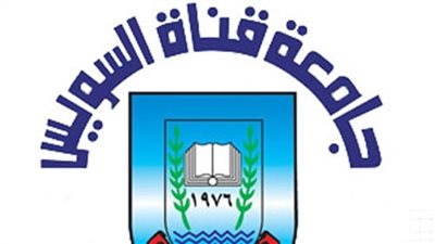 رئيس جامعة القناة: تجميل الطلاب للإسماعيلية الجديدة مقرر دراسي