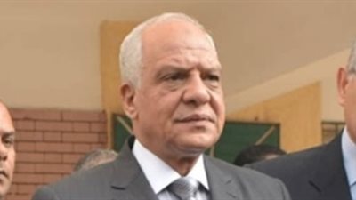 الجيزة تعلن الطوارئ بجميع القطاعات استعدادًا لأعياد شم النسيم