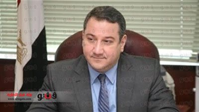 «البريد»: مرتبات مستشاري الهيئة 3 ملايين جنيه