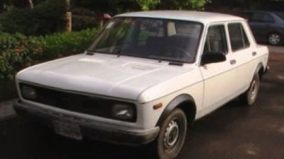 أسعار سيارات 