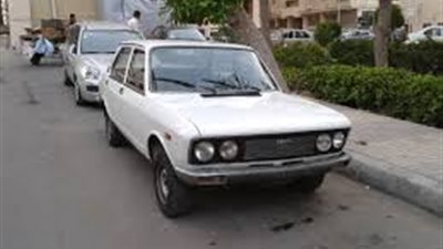 أسعار سيارات 