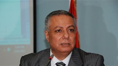 «التعليم» تعتمد مشروع «لاب توب لكل مدرسة» تنفيذًا لـ«الحكومة الإلكترونية»