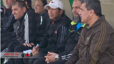 غدا.. الذئاب يستأنف تدريباته بالجبل الأخضر