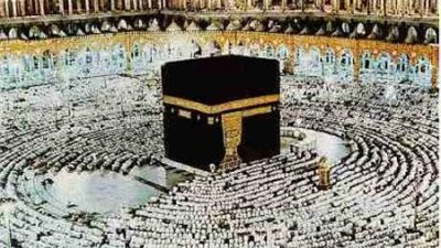 السعودية تلزم الشركات بمغادرة معتمرى رجب وشعبان