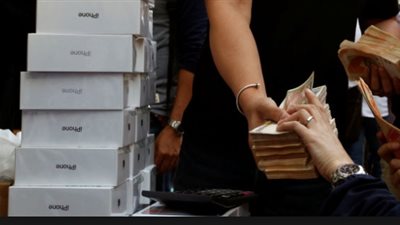 بعد 6 حوادث أدت لصعق المستخدمين.. 