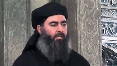 داعش: استهدفنا الإسرائيليين بالأهرامات استجابة لأوامر «البغدادى»