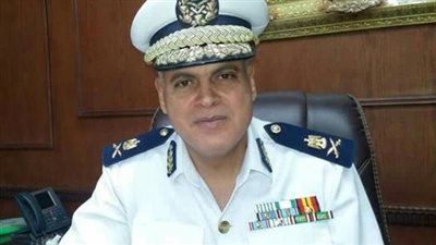 مرور الجيزة: تحرير 23 مخالفة عدم صلاحية فنية للسيارات