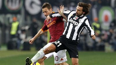 الليلة.. قمة نارية بين يوفينتوس ونابولي بالدوري الإيطالي