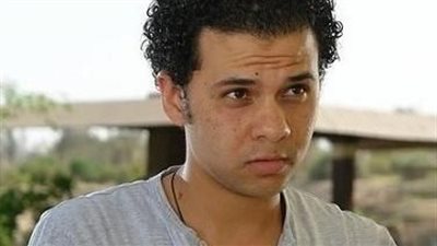 مازن الغرباوي: تحملوا معنا أخطاء بداية مهرجان شرم الشيخ للمسرح