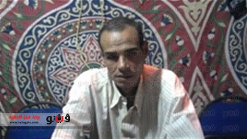  مصطفى زايد المنسق