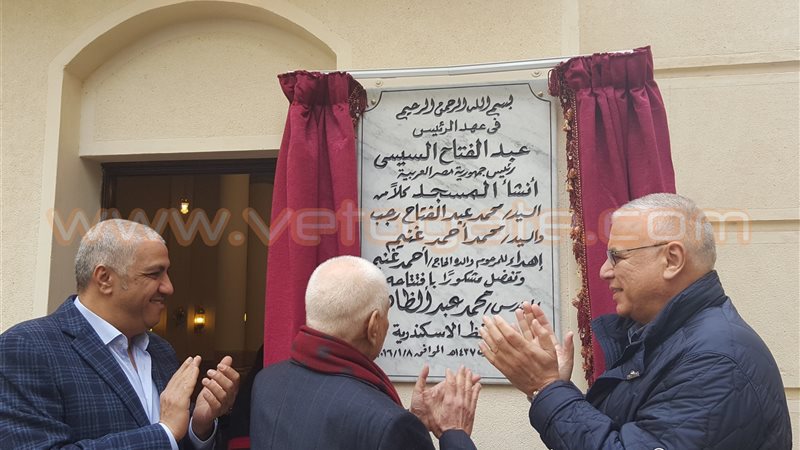 فيتو