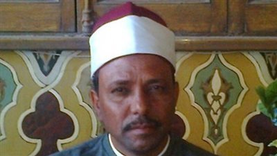 ختام مسابقة حفظ القرآن بمنطقة أسيوط الأزهرية