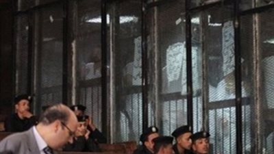 خلال ساعات.. الحكم في طعن 20 متهما على إدراجهم بالقوائم الإرهابية