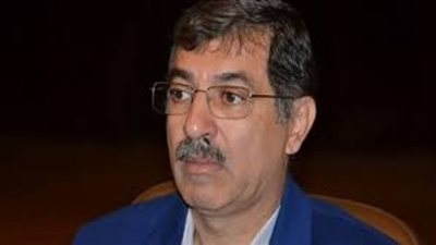 اليوم.. الحكم في طعن بطلان قرارات التحفظ على أموال ابنة علاء صادق