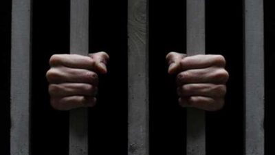 الحبس والغرامة عقوبة التحرش في وسائل النقل العام