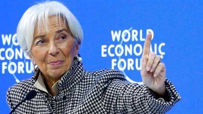 الرئيس الجديد للبنك الدولي يتغيب عن قمة الحزام والطريق في بكين