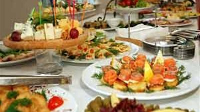 أسرار الإفطار الصحي في رمضان