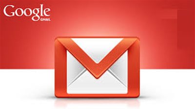 مصمم Gmail السابق يعكف على تطوير تدوين صندوق الوارد