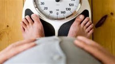 أسباب زيادة الوزن في رمضان وكيفية التغلب عليها