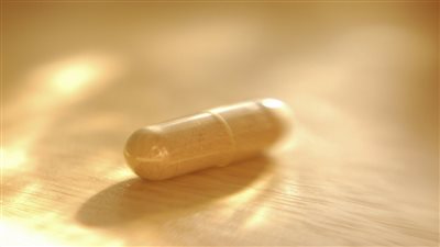 بشرى لمرضى السرطان.. « كيدارسين» مضاد حيوي يتلف خلايا الأورام