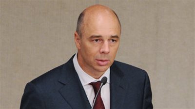 روسيا تنفي تلقيها طلبات إقراض من مصر