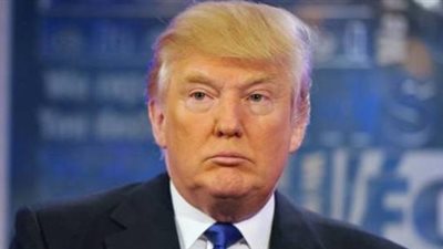 ترامب عن طلبه زيادة إنتاج النفط: السعودية والجميع موافقون