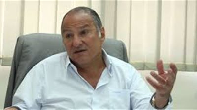 مستثمرون يطالبون الحكومة بإلغاء الضرائب على المنشآت السياحية