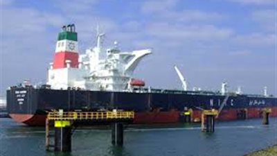 خطة تركيا لتجنب العقوبات الأمريكية بشأن النفط الإيراني