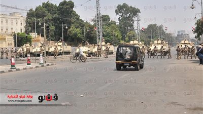 بالصور... سكان 