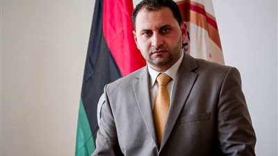 المتحدث باسم الحكومة الليبية: المجتمع الدولي مسئول عن تمدد «داعش»