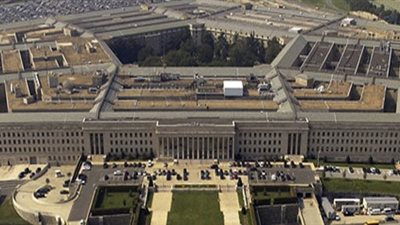 أمريكا تعلن تسليم «الكندري» المعتقل في جوانتانامو للكويت