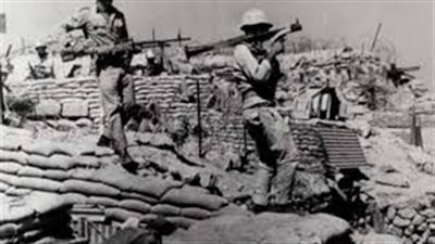 «القنطرة شرق والفردان».. أحد أبطال أكتوبر يكشف تفاصيل معركتين غيرتا مجرى الحرب