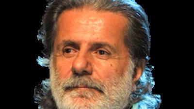 الموسيقار مارسيل خليفة: التصنيف الفني «اغتيال» لحريتي ولا أرغب في «أتباع»