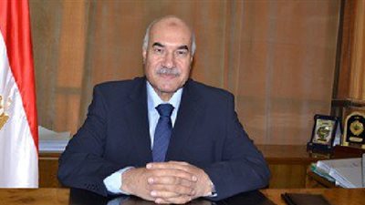 كواليس الإطاحة بقيادات «القابضة للغزل والنسيج».. رئيس الشركة: اختيار قيادات قادرة على تحسين الأداء.. الجمعيات العمومية تُعقد بشكل دوري.. توقيع عقد هيكلة للشركات مع مكتب «وارنر» الأ