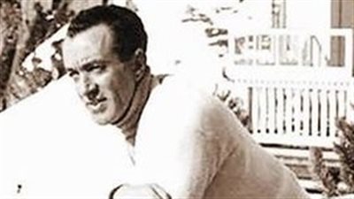 محمد التابعي يكتب: أقراص منع الكذب