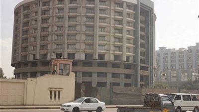 اليوم.. معهد ناصر ينظم اليوم المؤتمر العلمي الأول لإدارة الجودة