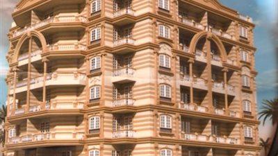 «القاضي»: المتاجرة بالأراضي أشعلت أسعار العقارات